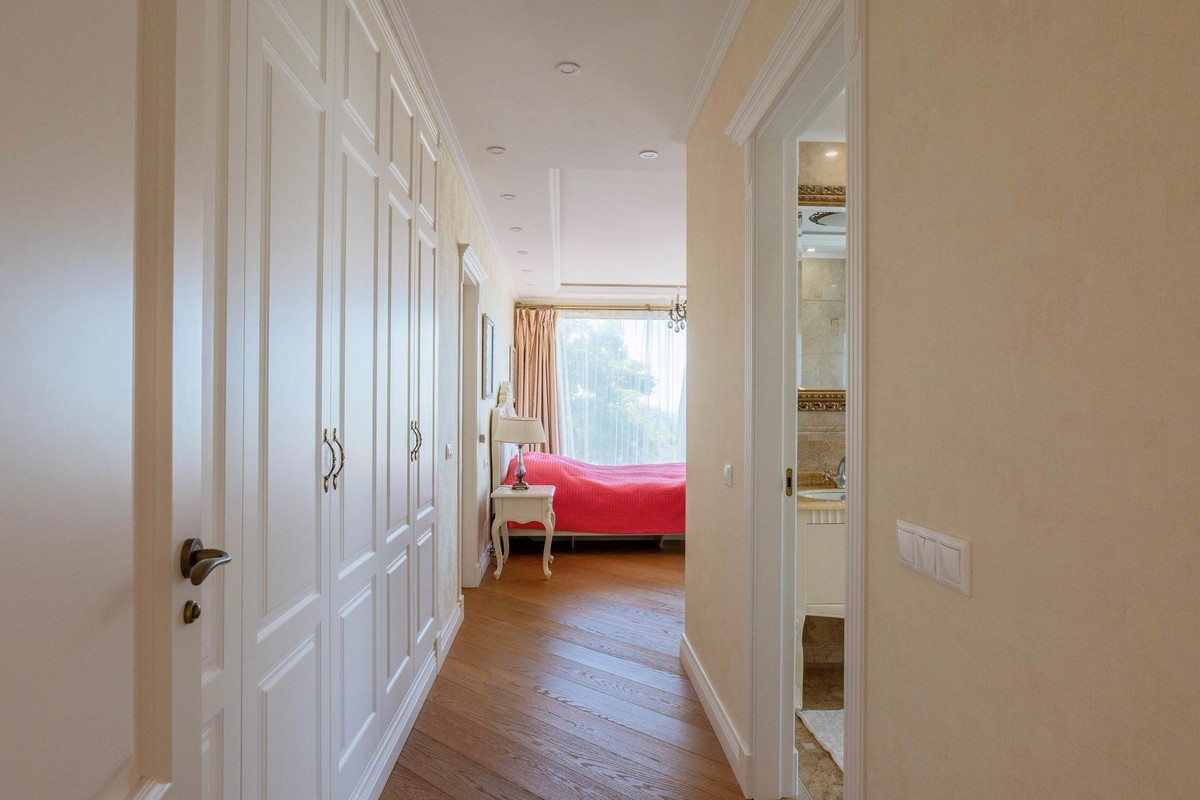 Property main view 19