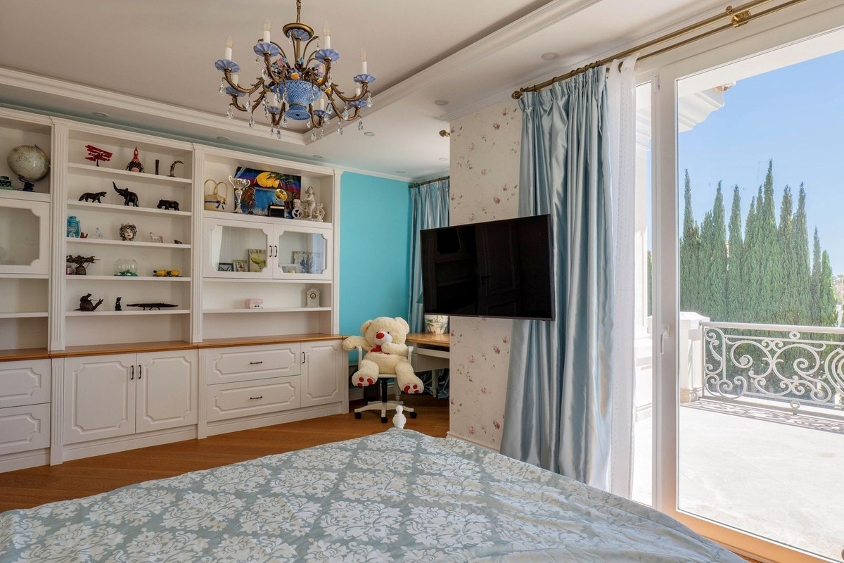 Property main view 21