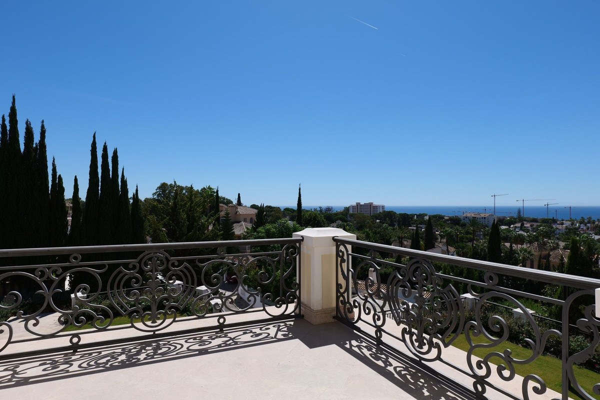 Property main view 22