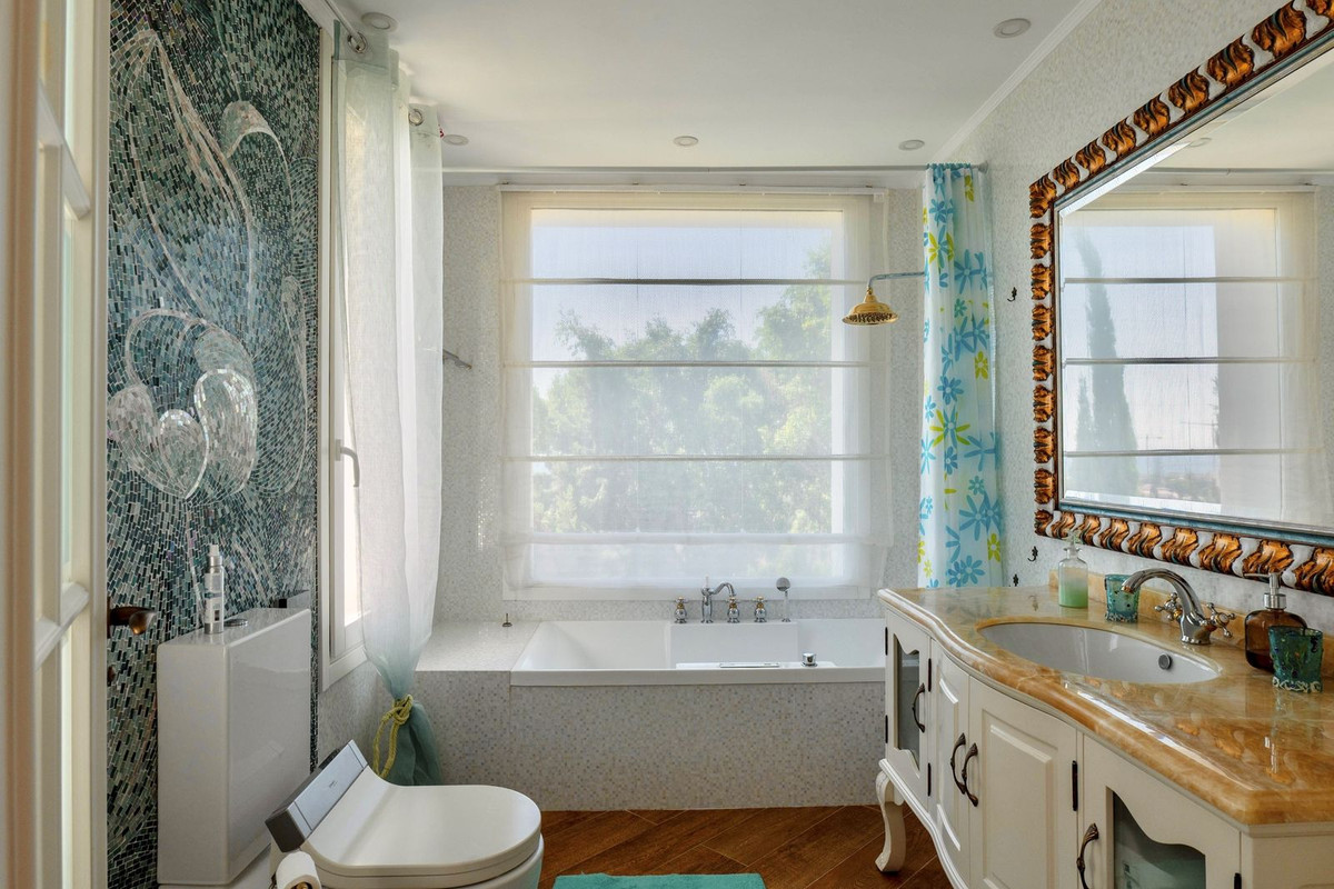 Property main view 23