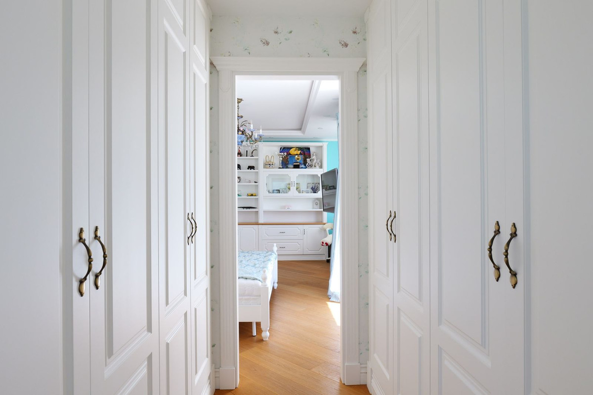 Property main view 24