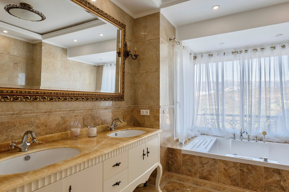 Property main view 25