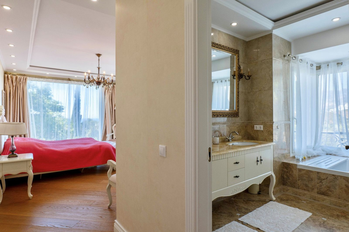 Property main view 26