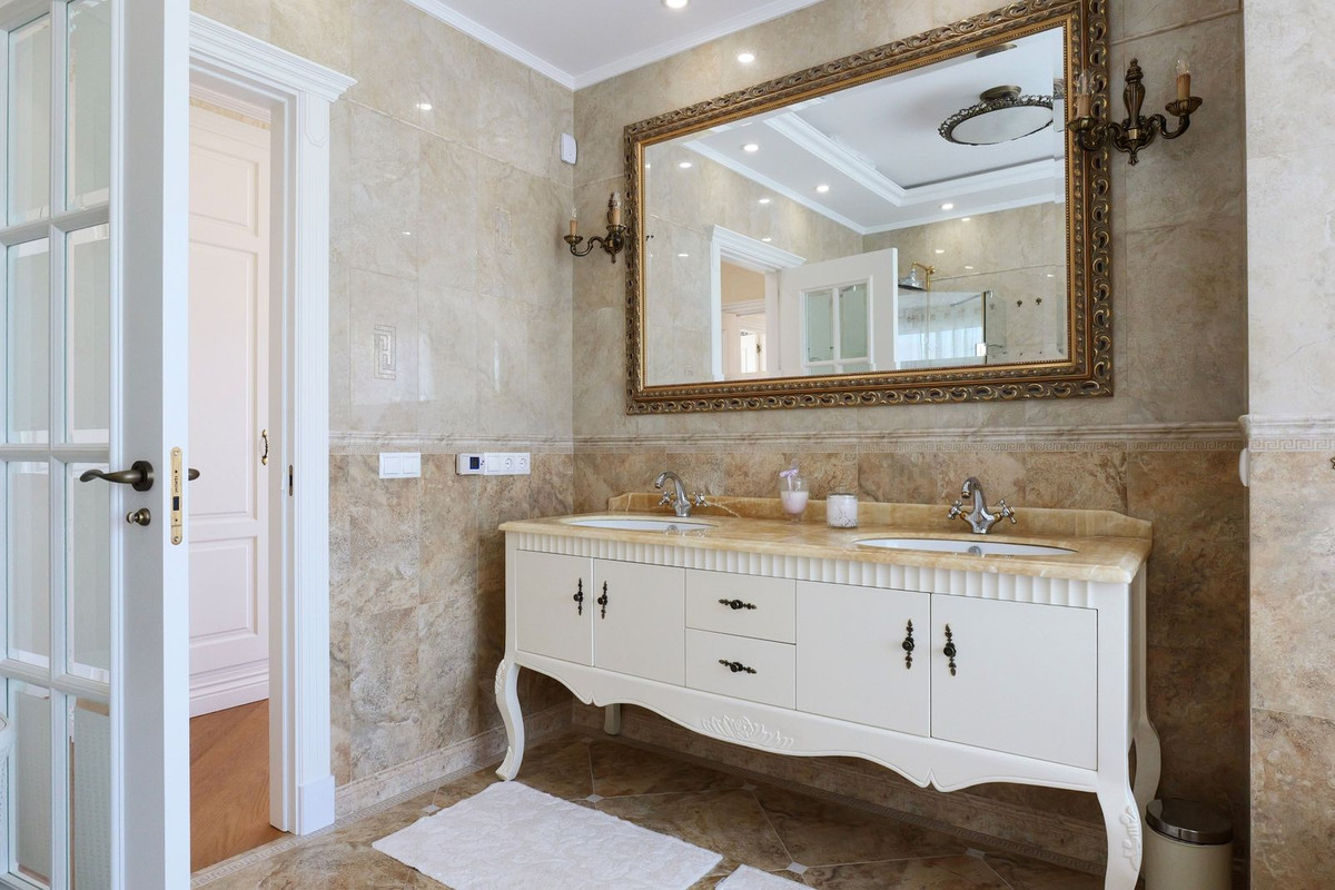 Property main view 27