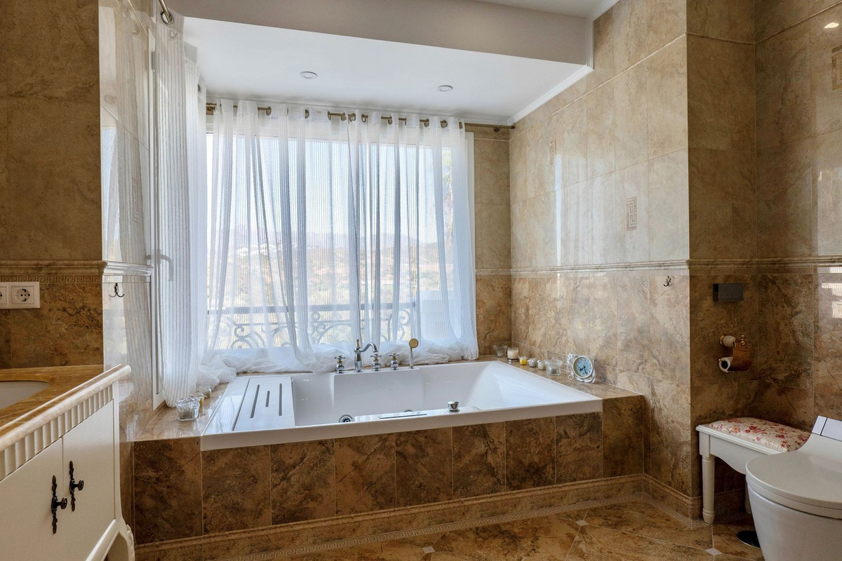 Property main view 28