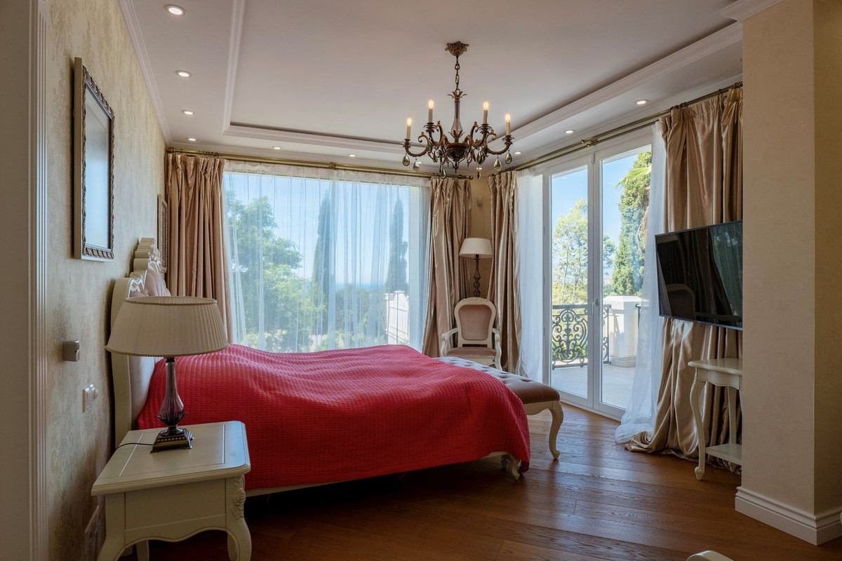 Property main view 29