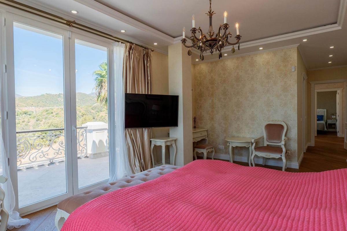 Property main view 30