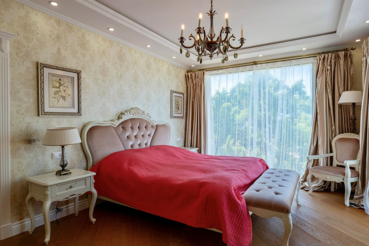 Property main view 31