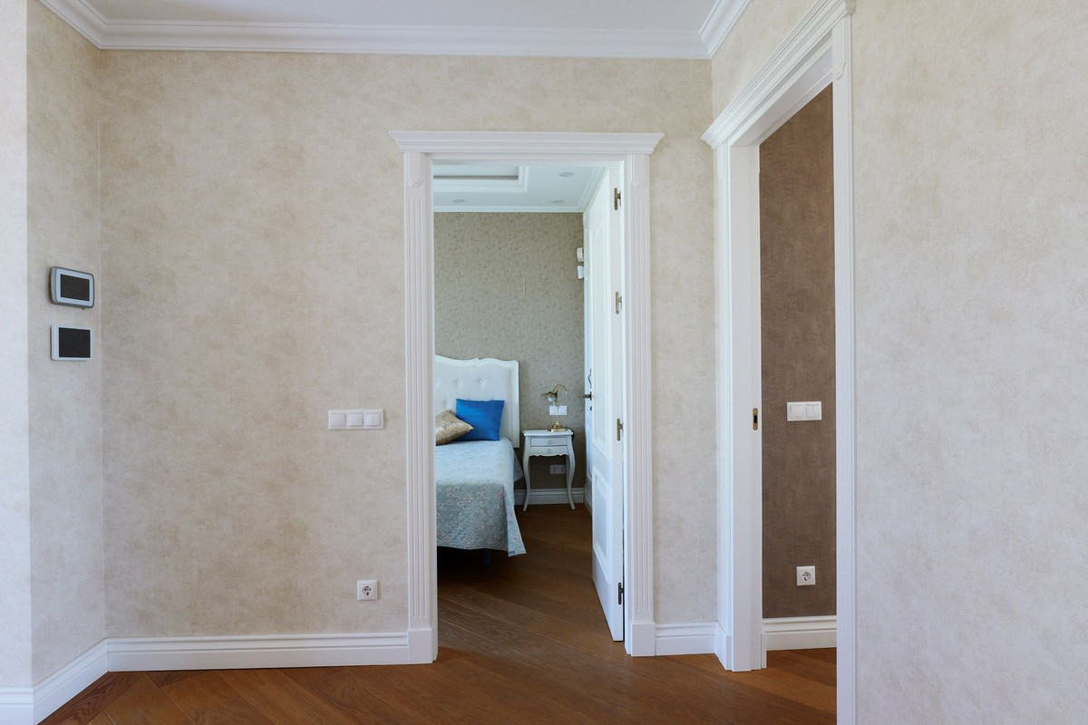 Property main view 32