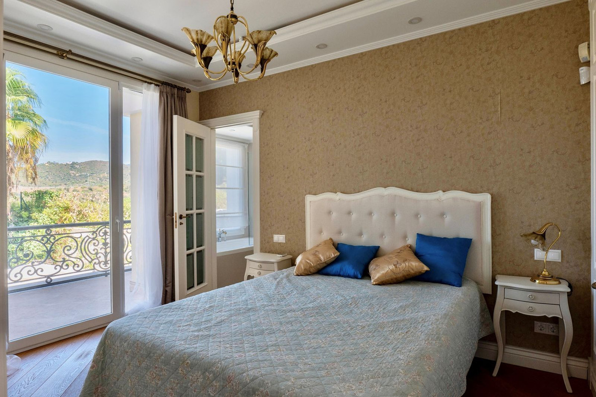 Property main view 36