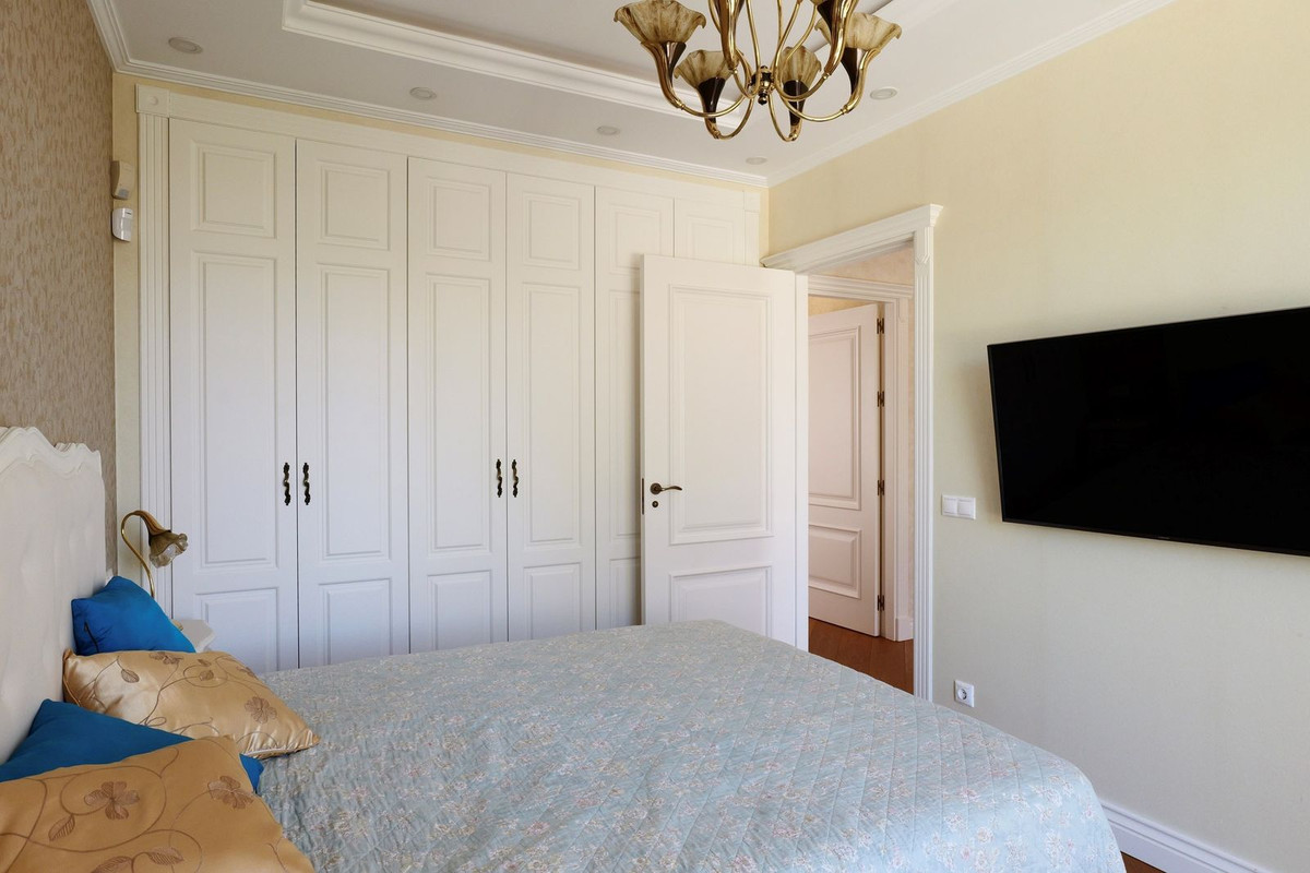 Property main view 37