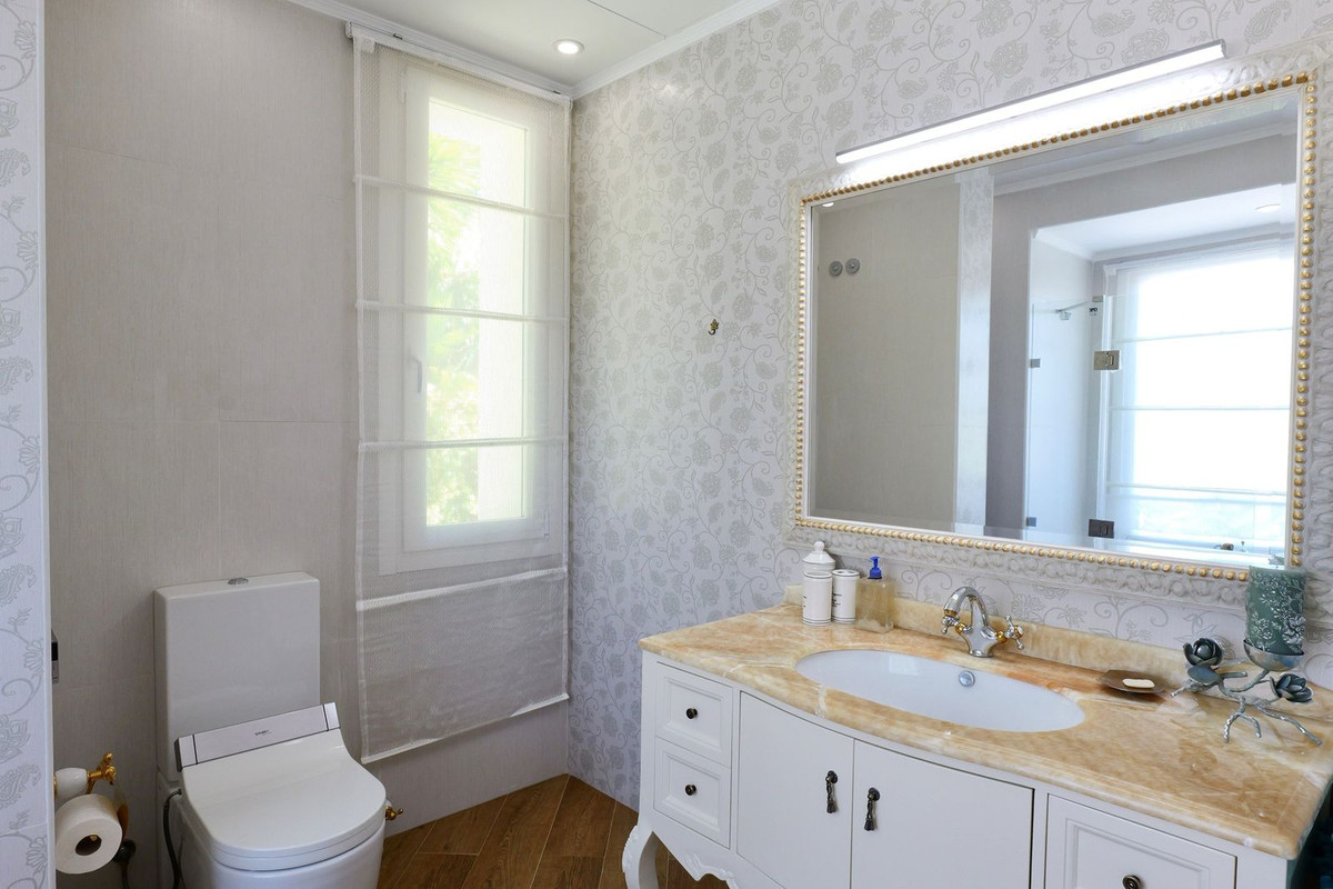 Property main view 38