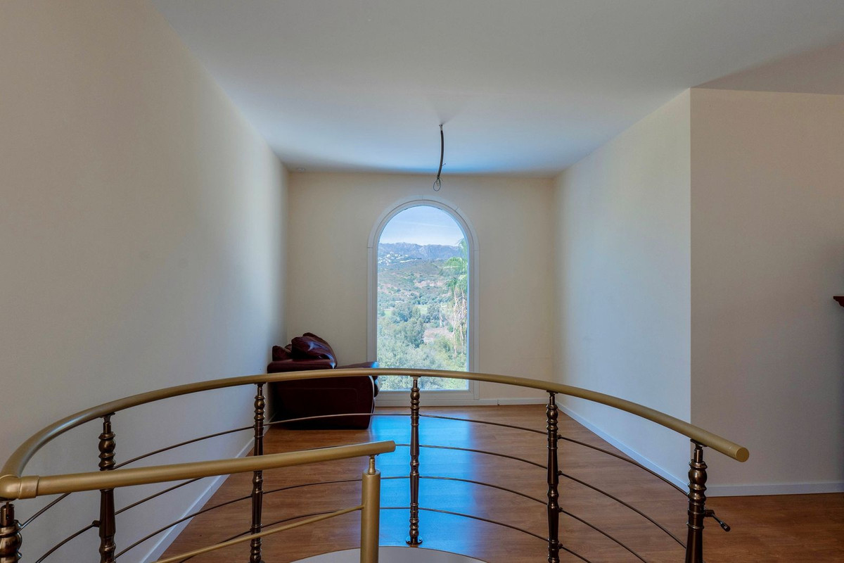 Property main view 40