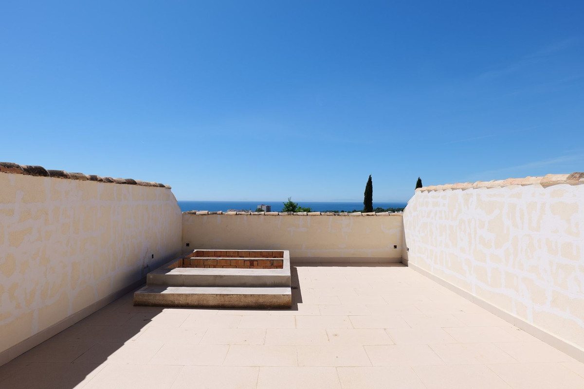 Property main view 41