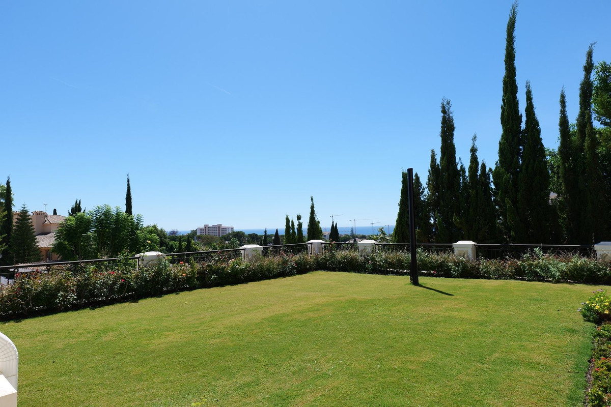 Property main view 45