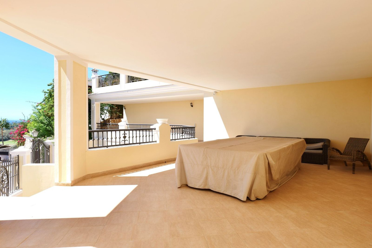 Property main view 49