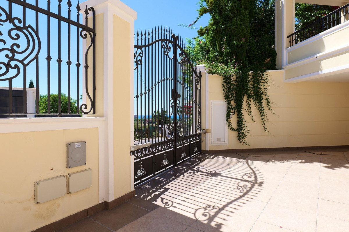 Property main view 51