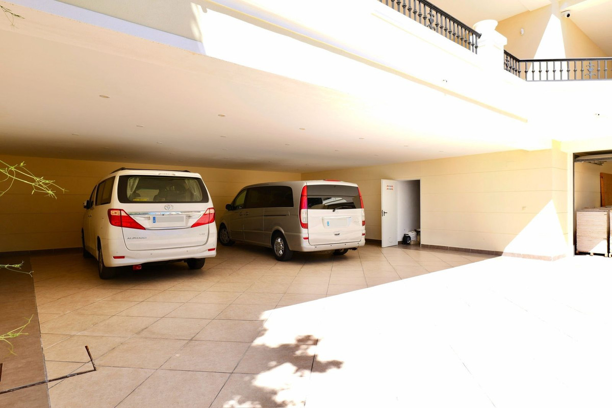 Property main view 54