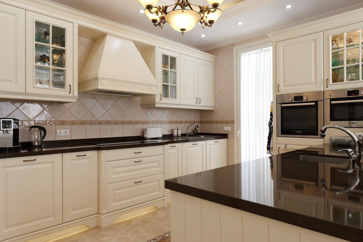 Property main view 6