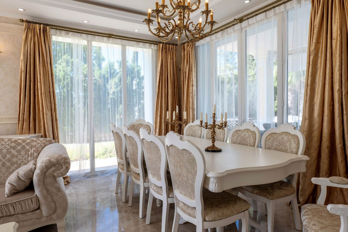 Property main view 8