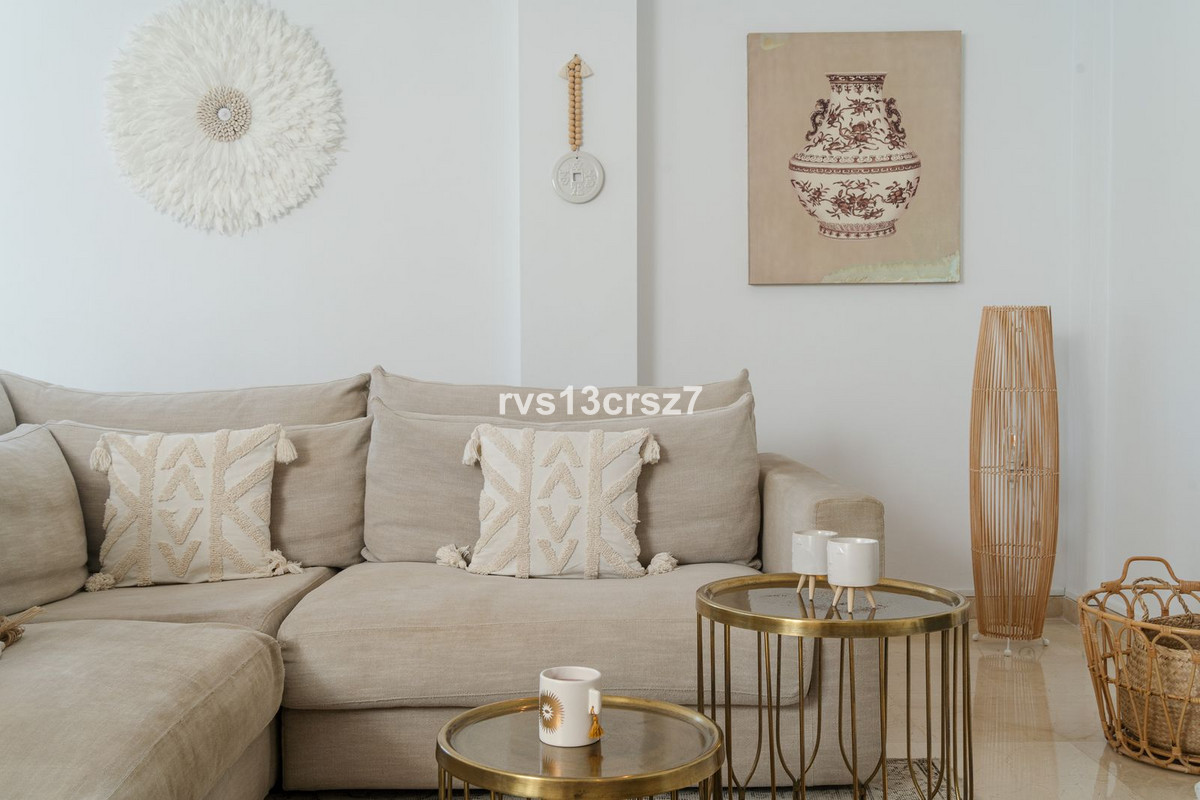 Huis te koop in El Rosario | 4 slaapkamers H5183926