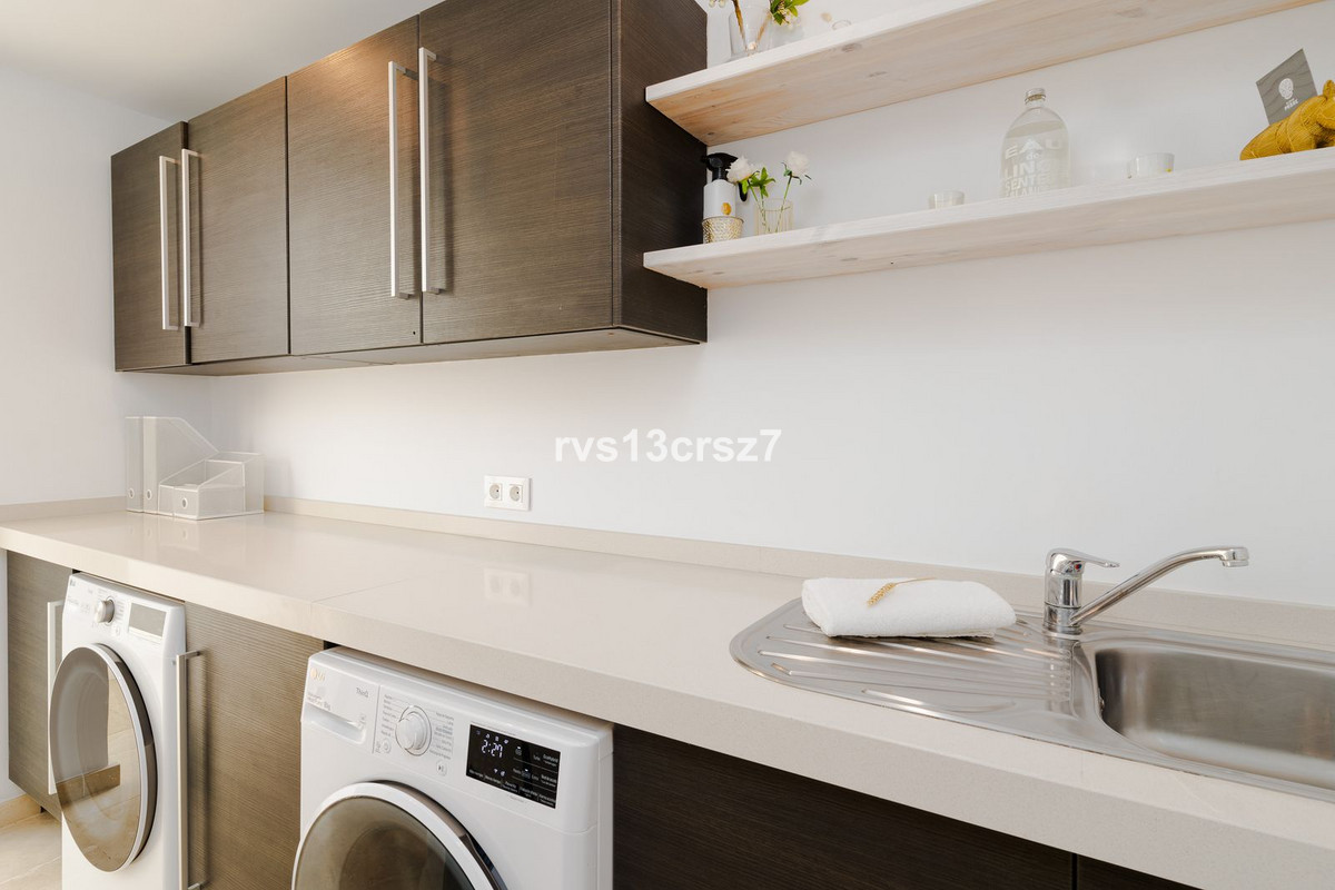 Huis te koop in El Rosario | 4 slaapkamers H5183926