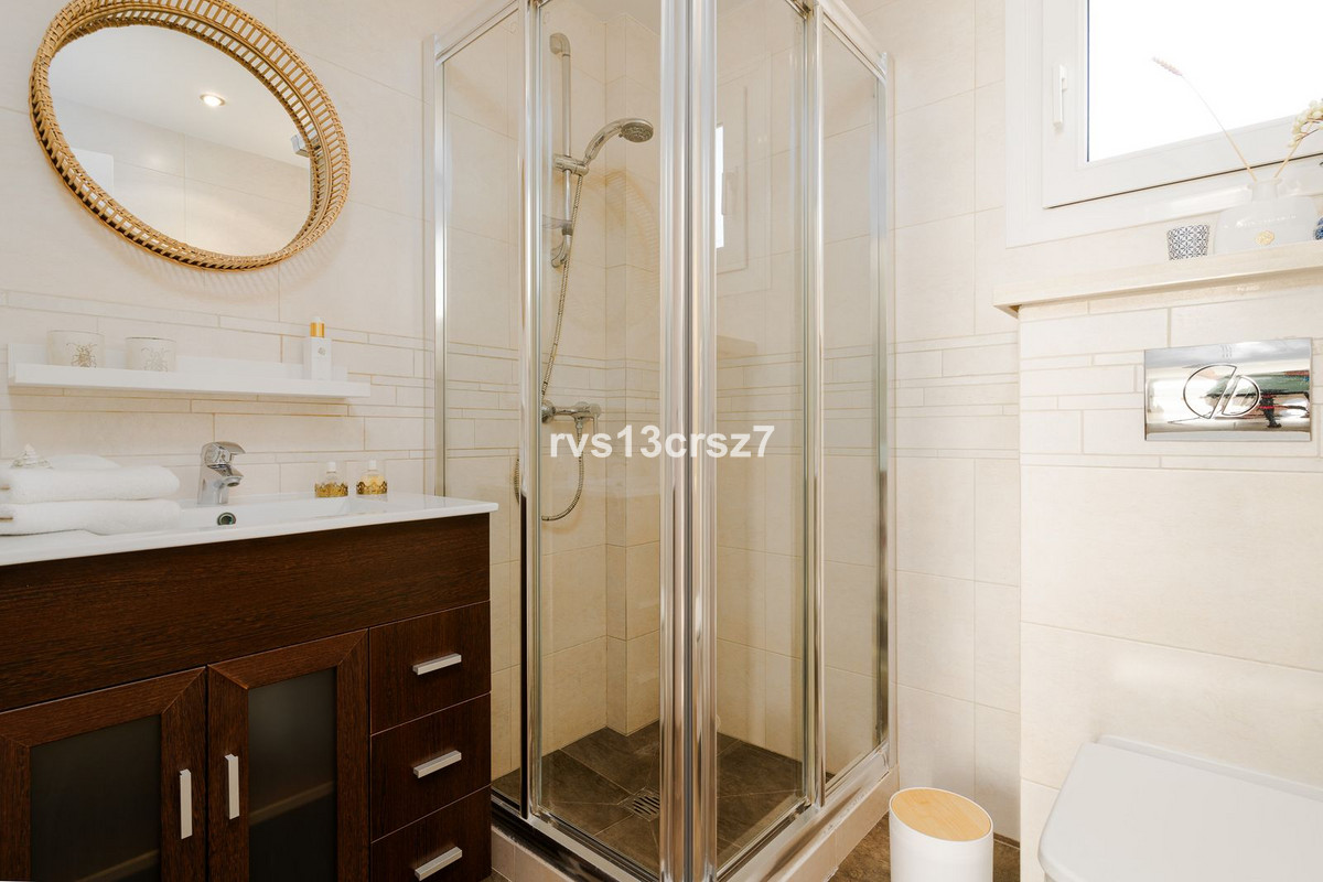 Huis te koop in El Rosario | 4 slaapkamers H5183926