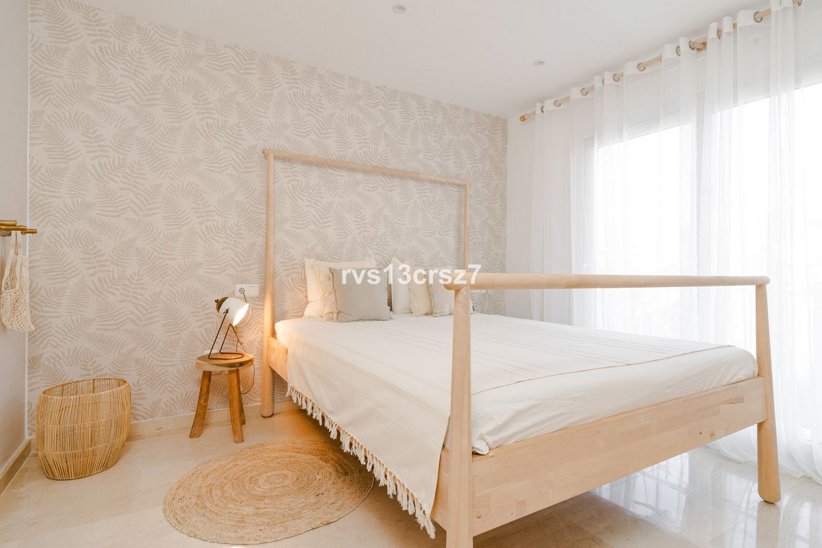 Huis te koop in El Rosario | 4 slaapkamers H5183926