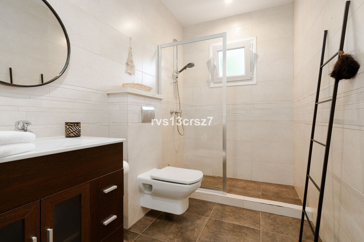 Huis te koop in El Rosario | 4 slaapkamers H5183926