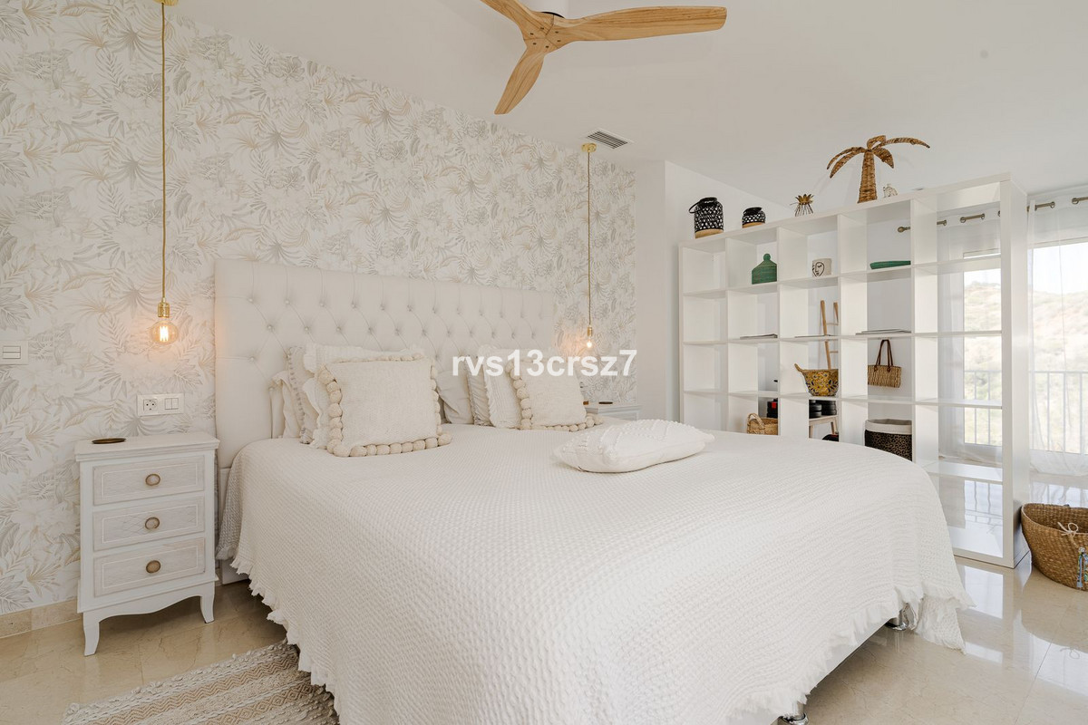 Huis te koop in El Rosario | 4 slaapkamers H5183926