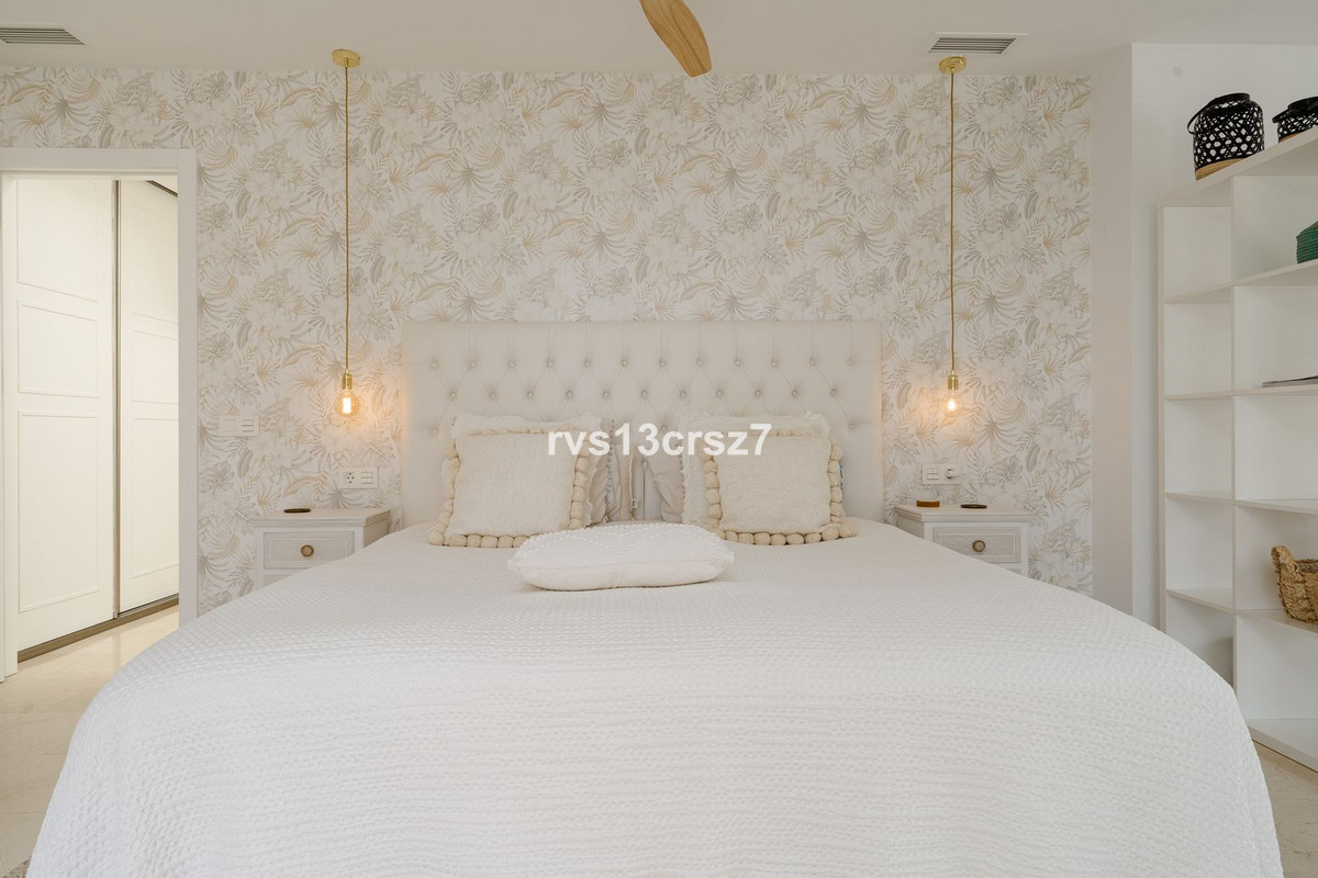 Huis te koop in El Rosario | 4 slaapkamers H5183926