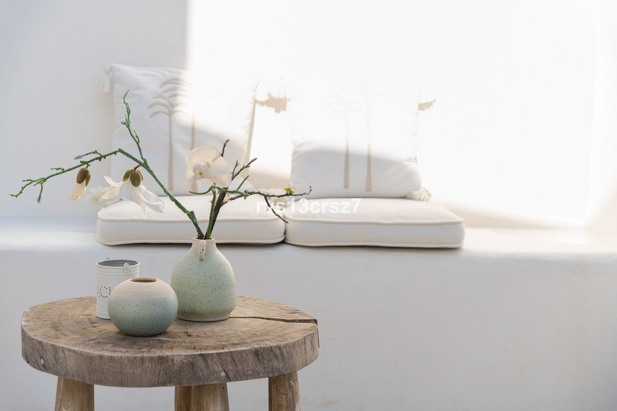 Huis te koop in El Rosario | 4 slaapkamers H5183926