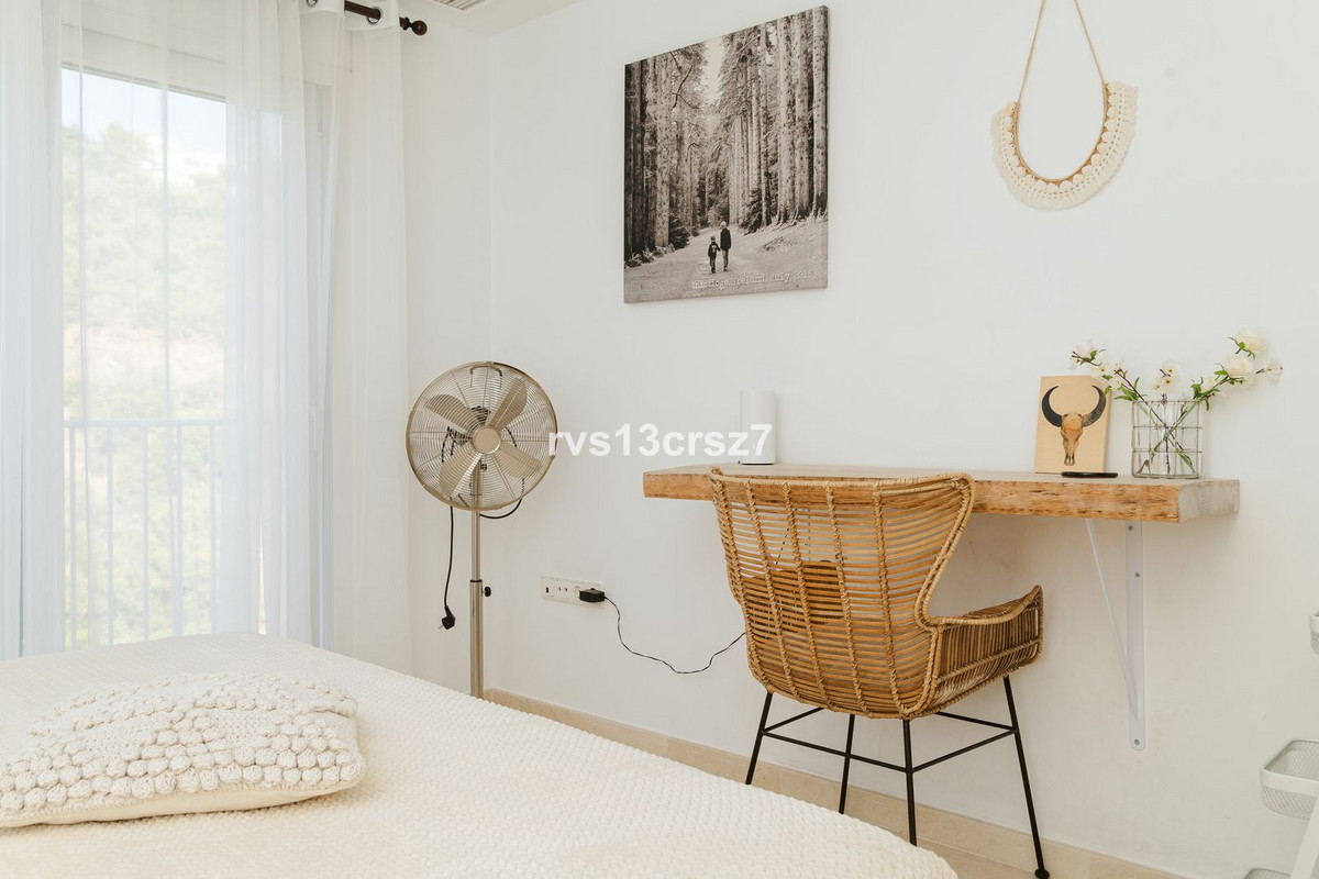 Huis te koop in El Rosario | 4 slaapkamers H5183926