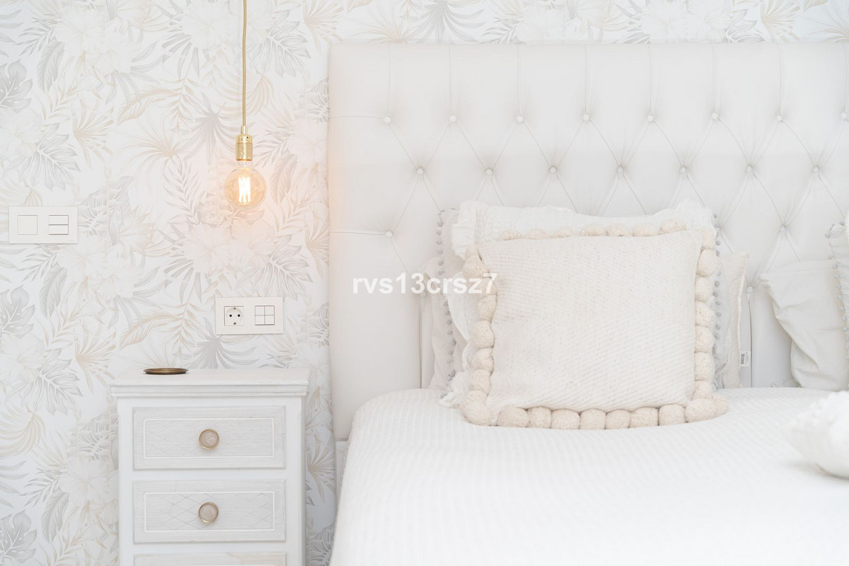 Huis te koop in El Rosario | 4 slaapkamers H5183926