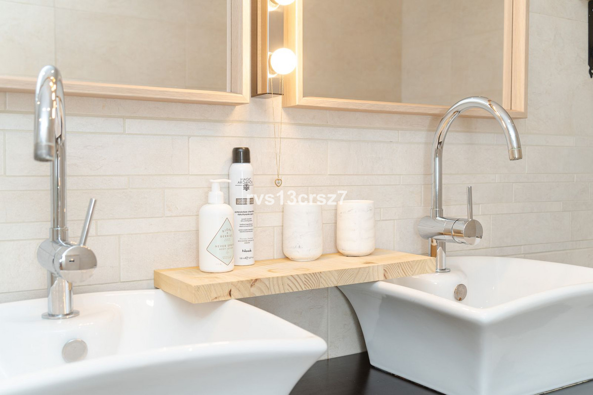 Huis te koop in El Rosario | 4 slaapkamers H5183926