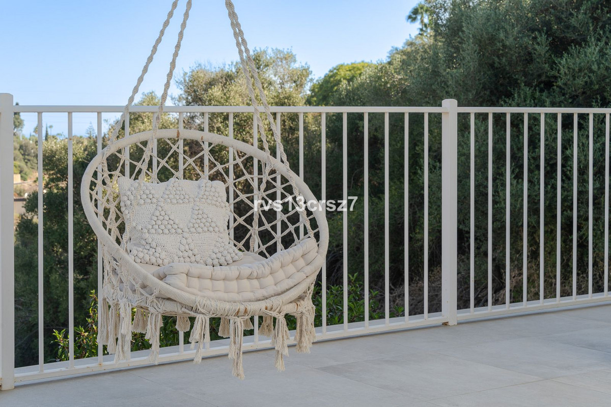 Huis te koop in El Rosario | 4 slaapkamers H5183926