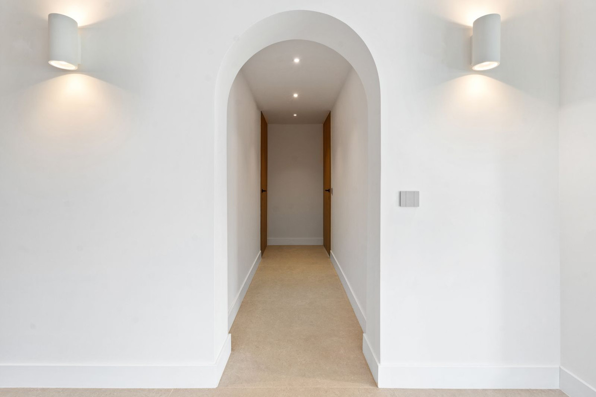 Property main view 10