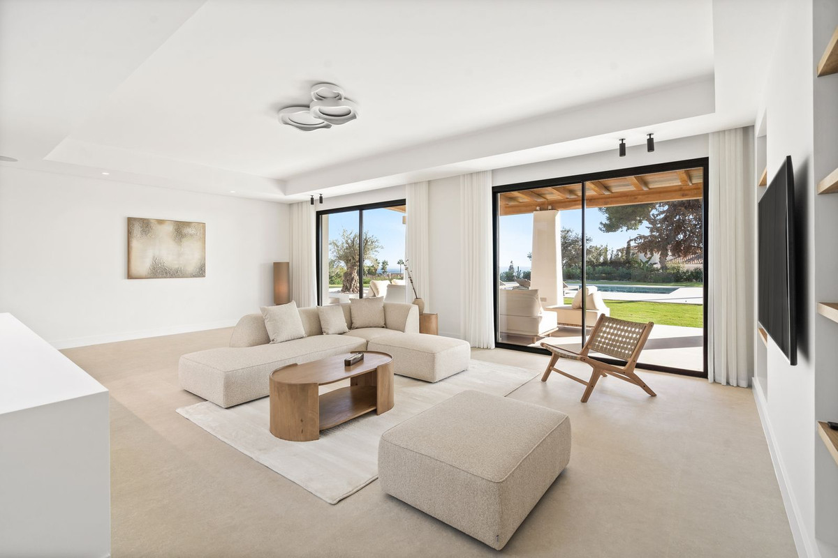 Property main view 11