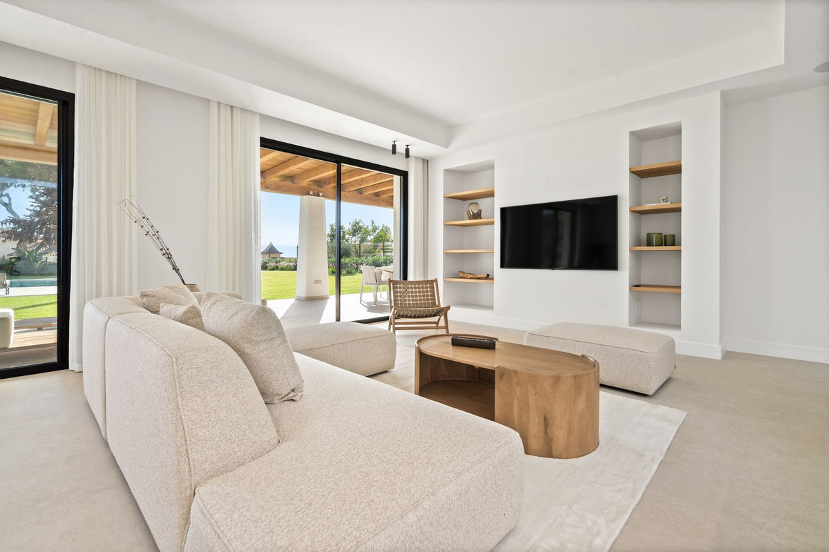 Property main view 12