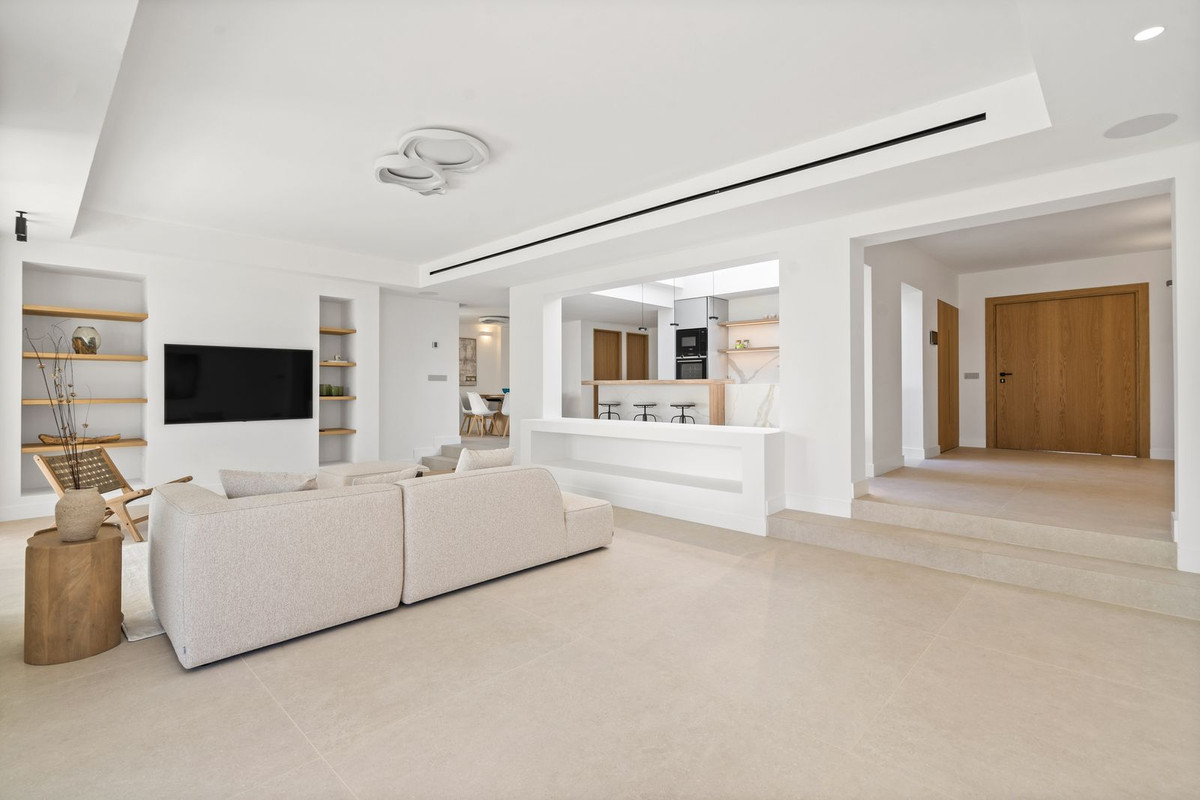 Property main view 13