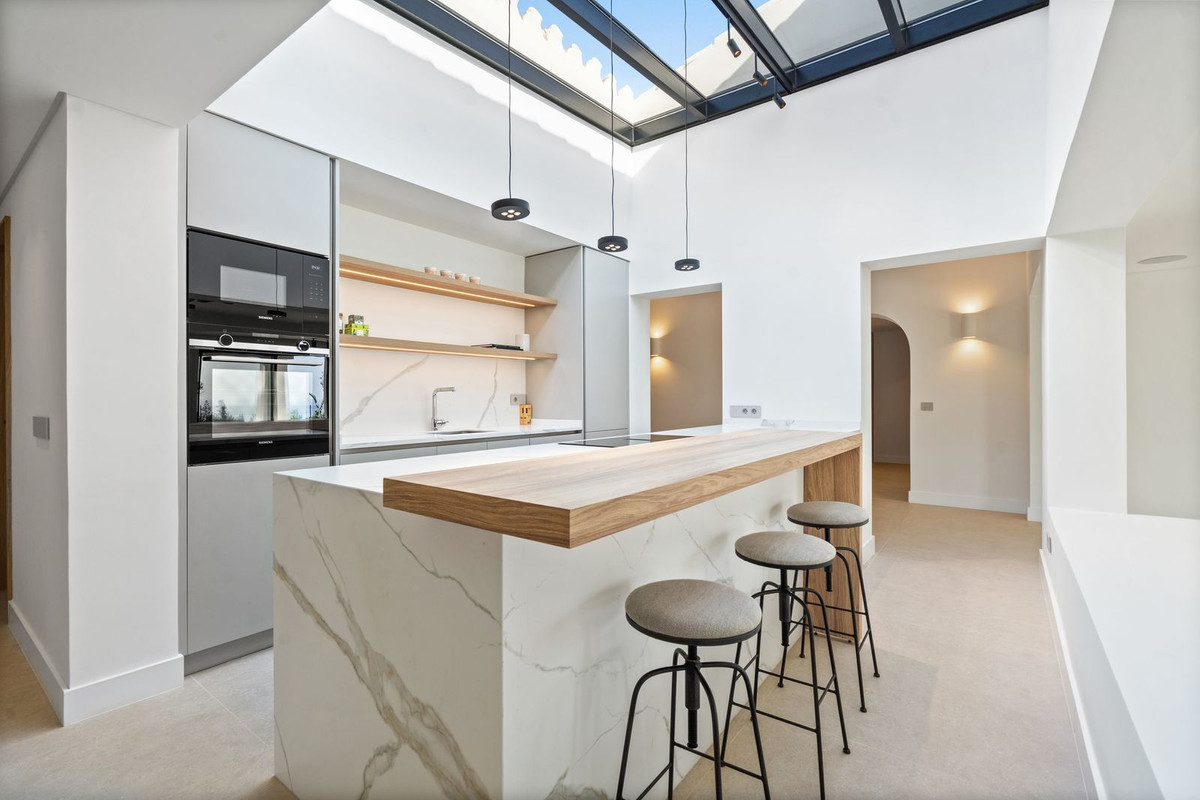 Property main view 14