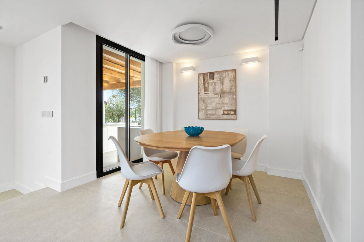 Property main view 15