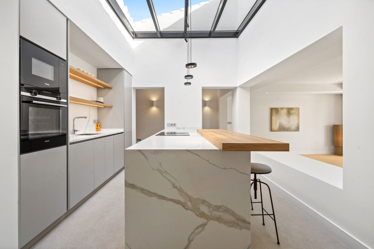 Property main view 16