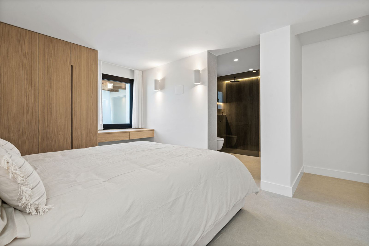 Property main view 17