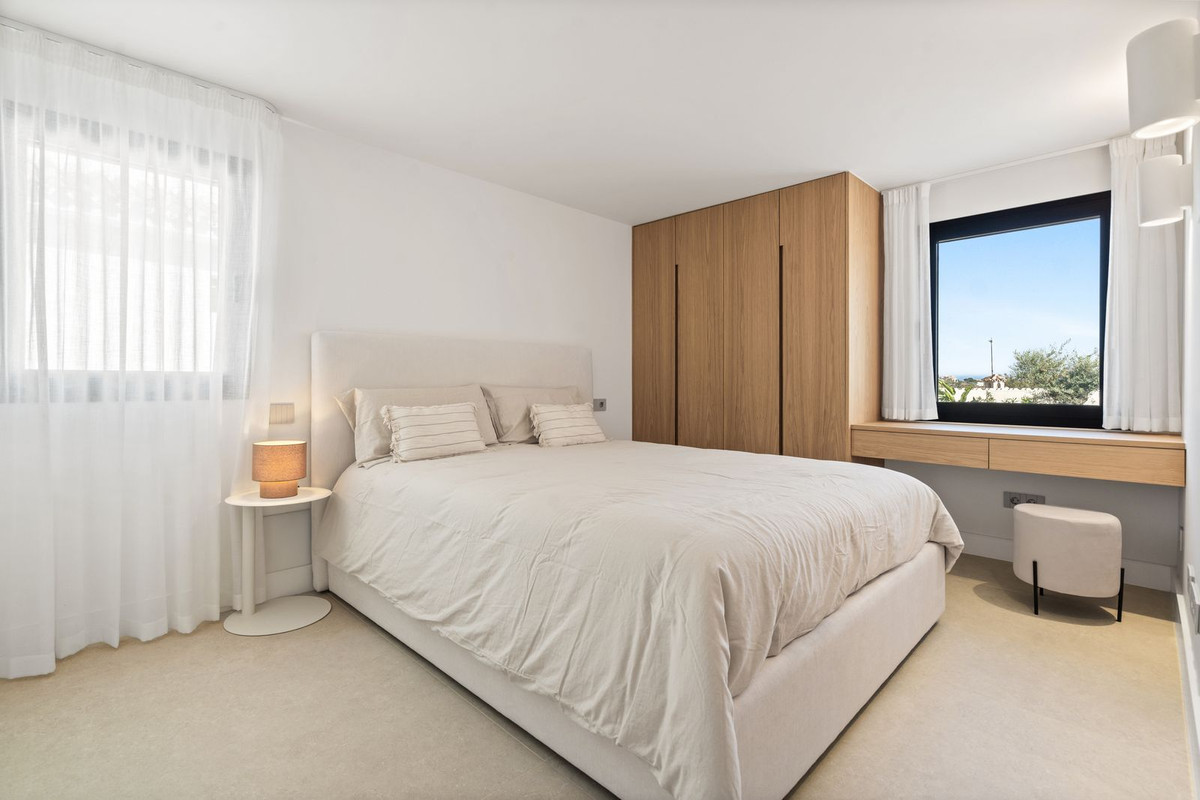 Property main view 19