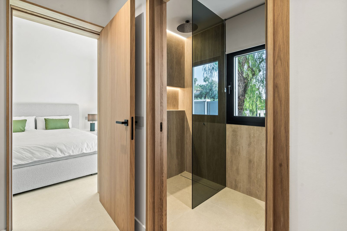 Property main view 20