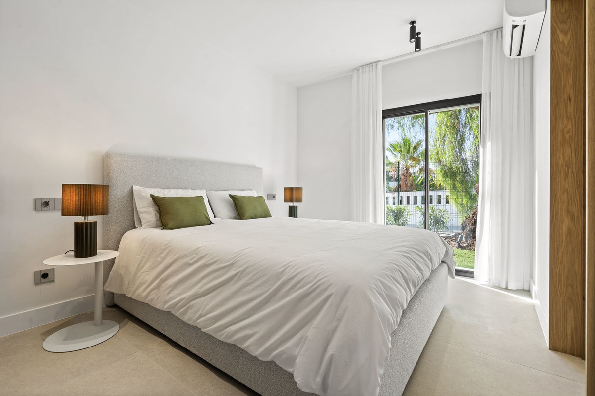 Property main view 21