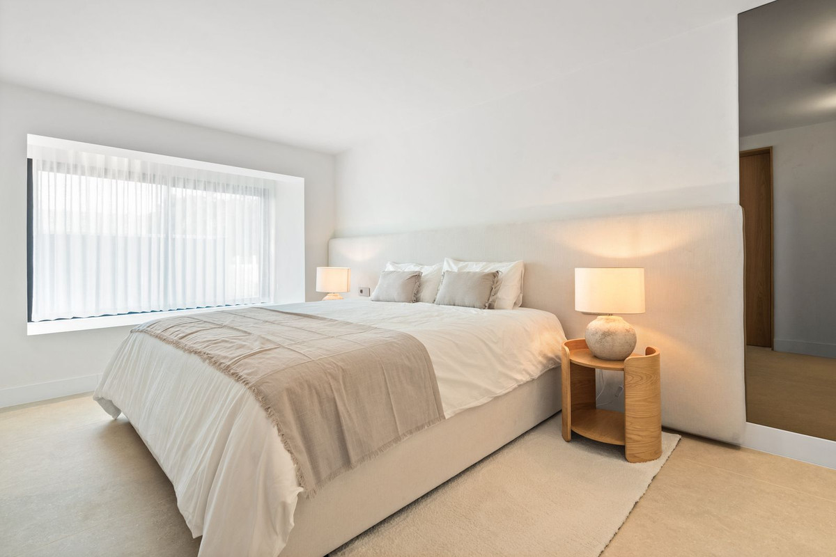 Property main view 22