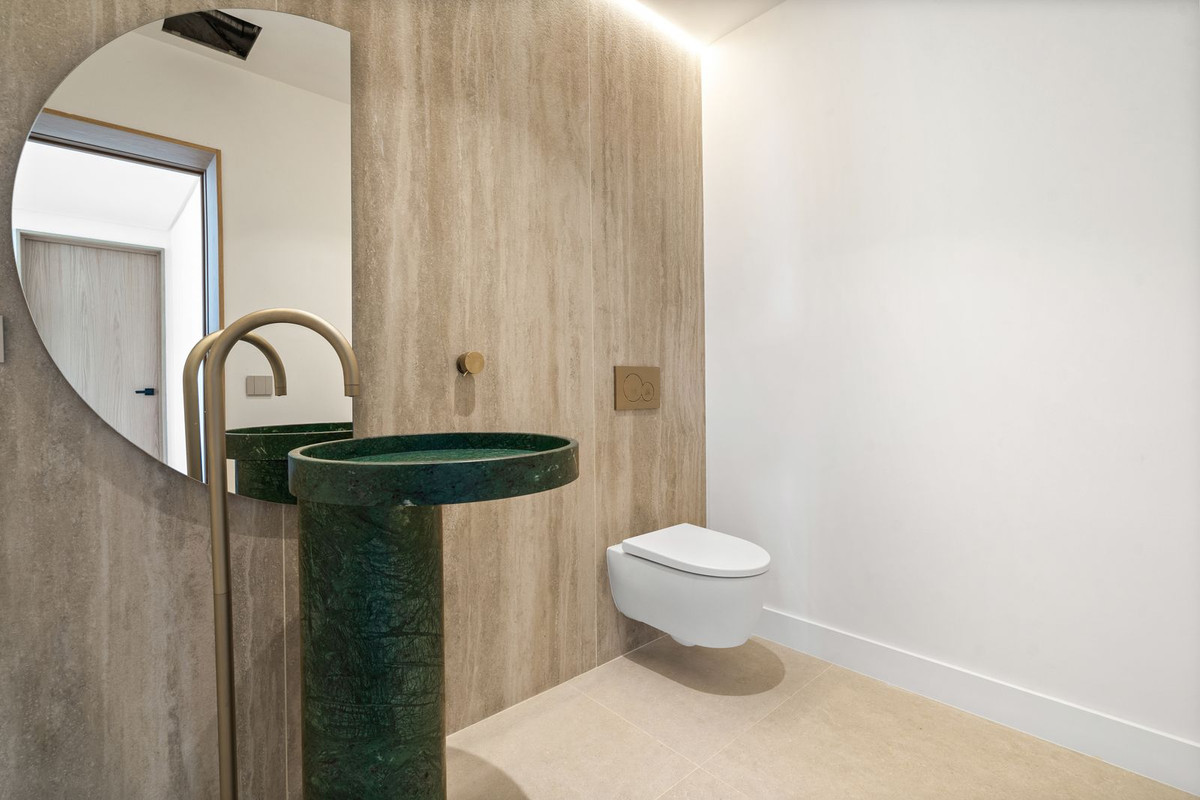 Property main view 23