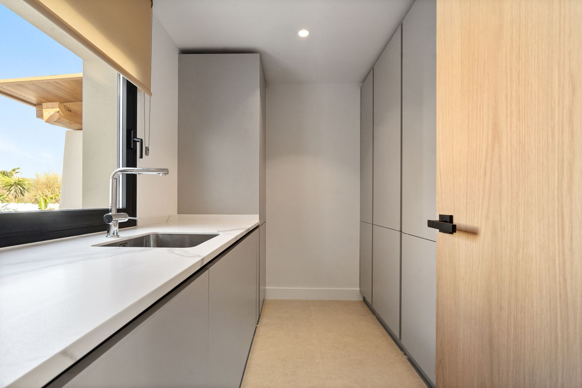 Property main view 24